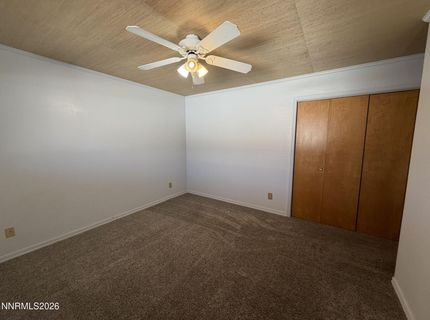 1750 Harmony Street, Winnemucca, NV 89445 Photo
