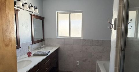 1750 Harmony Street, Winnemucca, NV 89445 Photo
