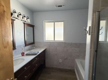 1750 Harmony Street, Winnemucca, NV 89445 Photo