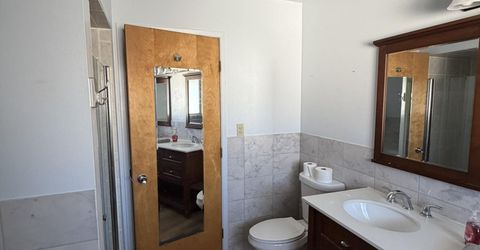 1750 Harmony Street, Winnemucca, NV 89445 Photo
