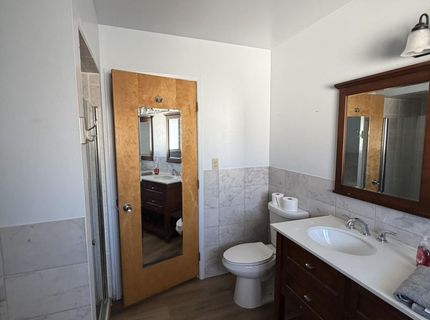 1750 Harmony Street, Winnemucca, NV 89445 Photo