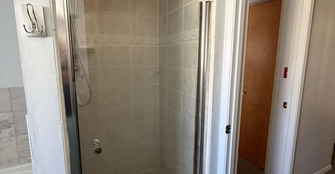 1750 Harmony Street, Winnemucca, NV 89445 Photo