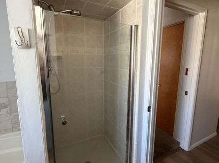 1750 Harmony Street, Winnemucca, NV 89445 Photo
