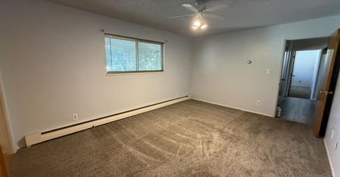 1750 Harmony Street, Winnemucca, NV 89445 Photo