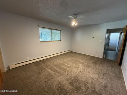 1750 Harmony Street, Winnemucca, NV 89445 Photo