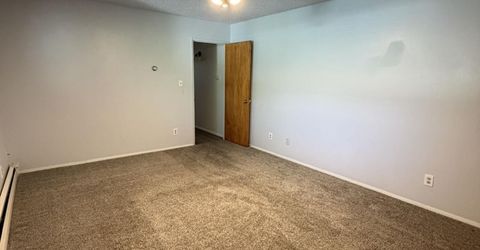 1750 Harmony Street, Winnemucca, NV 89445 Photo