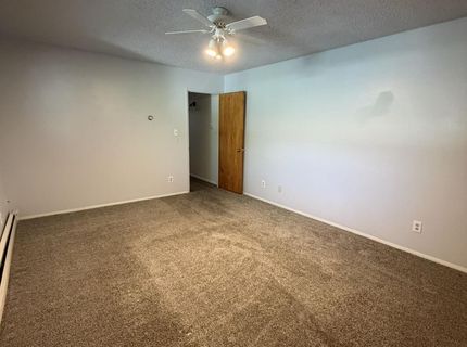1750 Harmony Street, Winnemucca, NV 89445 Photo