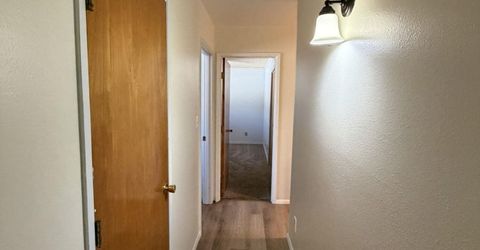 1750 Harmony Street, Winnemucca, NV 89445 Photo