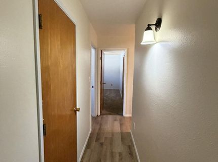 1750 Harmony Street, Winnemucca, NV 89445 Photo
