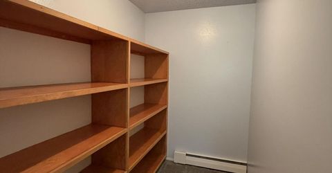 1750 Harmony Street, Winnemucca, NV 89445 Photo