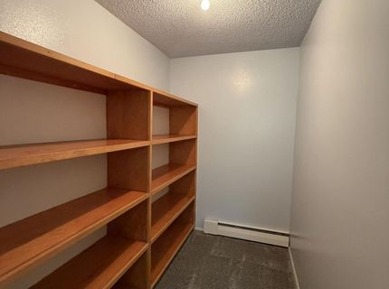 1750 Harmony Street, Winnemucca, NV 89445 Photo