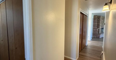 1750 Harmony Street, Winnemucca, NV 89445 Photo