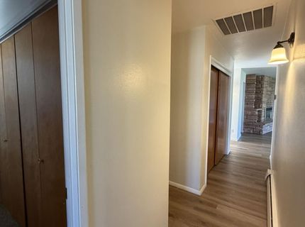 1750 Harmony Street, Winnemucca, NV 89445 Photo