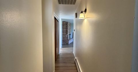 1750 Harmony Street, Winnemucca, NV 89445 Photo