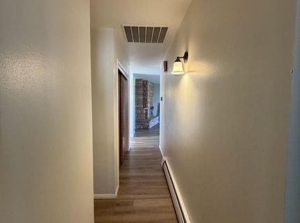 1750 Harmony Street, Winnemucca, NV 89445 Photo