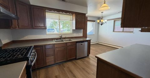 1750 Harmony Street, Winnemucca, NV 89445 Photo