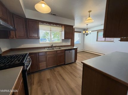 1750 Harmony Street, Winnemucca, NV 89445 Photo