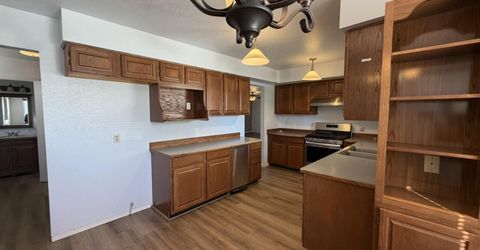 1750 Harmony Street, Winnemucca, NV 89445 Photo