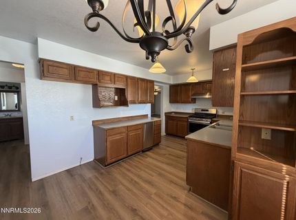 1750 Harmony Street, Winnemucca, NV 89445 Photo