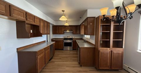 1750 Harmony Street, Winnemucca, NV 89445 Photo
