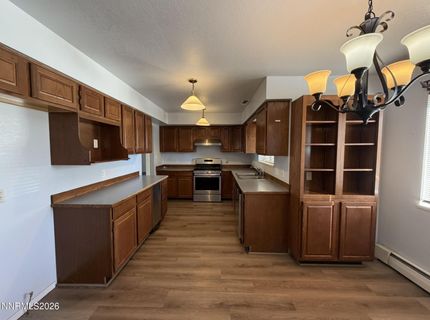 1750 Harmony Street, Winnemucca, NV 89445 Photo