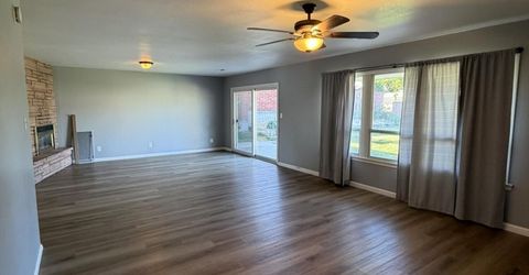 1750 Harmony Street, Winnemucca, NV 89445 Photo