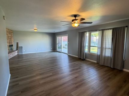 1750 Harmony Street, Winnemucca, NV 89445 Photo