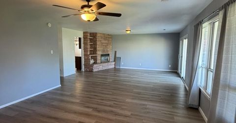 1750 Harmony Street, Winnemucca, NV 89445 Photo