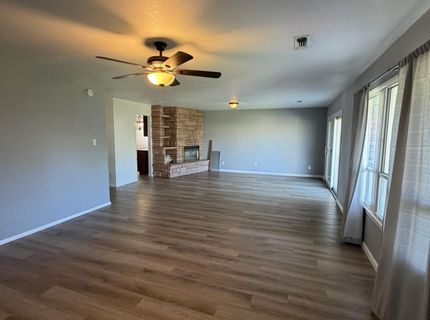 1750 Harmony Street, Winnemucca, NV 89445 Photo