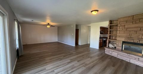 1750 Harmony Street, Winnemucca, NV 89445 Photo