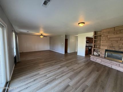 1750 Harmony Street, Winnemucca, NV 89445 Photo