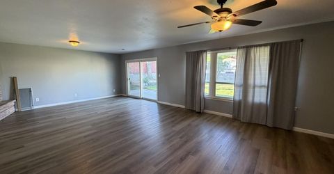 1750 Harmony Street, Winnemucca, NV 89445 Photo