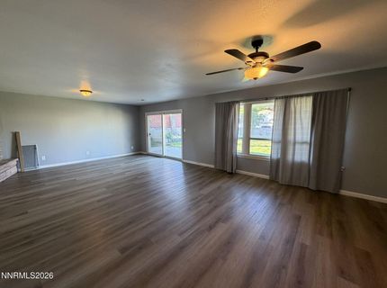 1750 Harmony Street, Winnemucca, NV 89445 Photo
