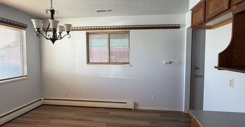 1750 Harmony Street, Winnemucca, NV 89445 Photo