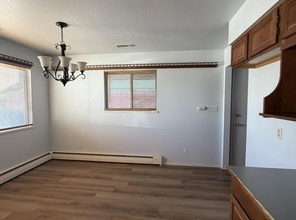 1750 Harmony Street, Winnemucca, NV 89445 Photo