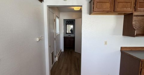 1750 Harmony Street, Winnemucca, NV 89445 Photo