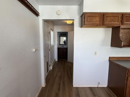 1750 Harmony Street, Winnemucca, NV 89445 Photo