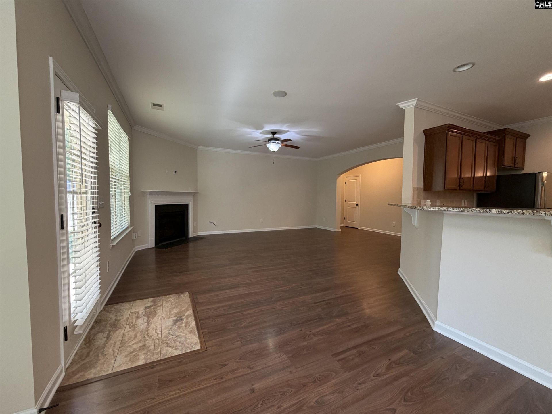 736 Kimsey Drive Photo 10