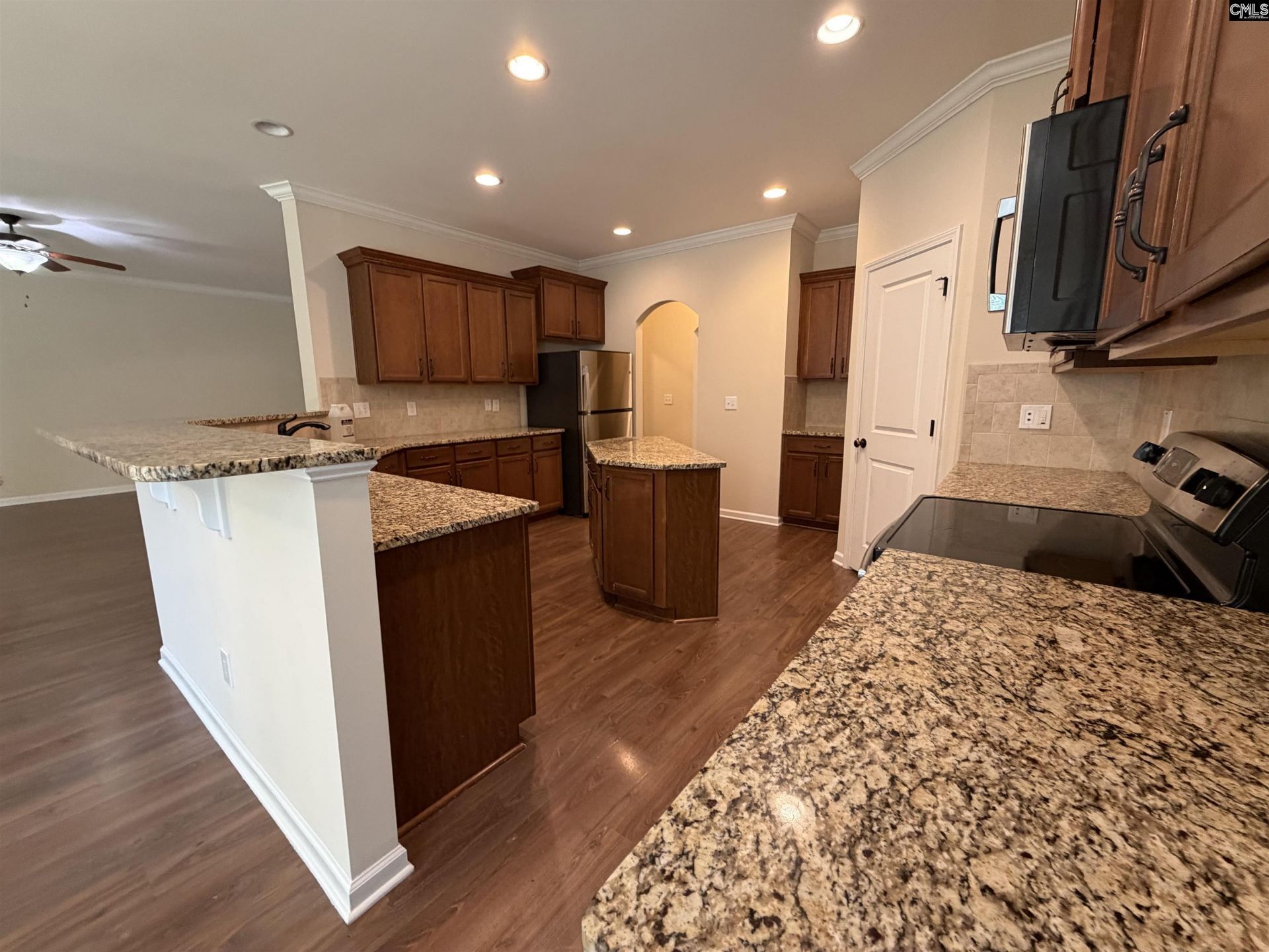 736 Kimsey Drive  Photo 11