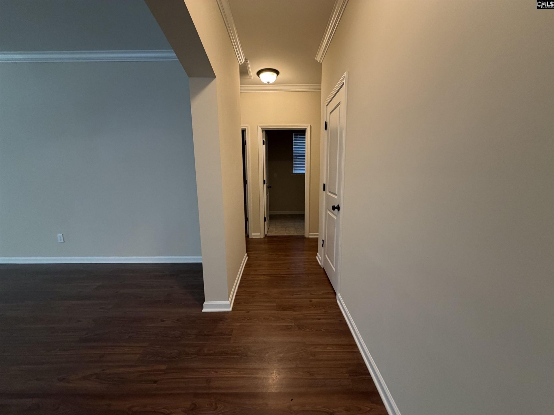 736 Kimsey Drive Photo 13