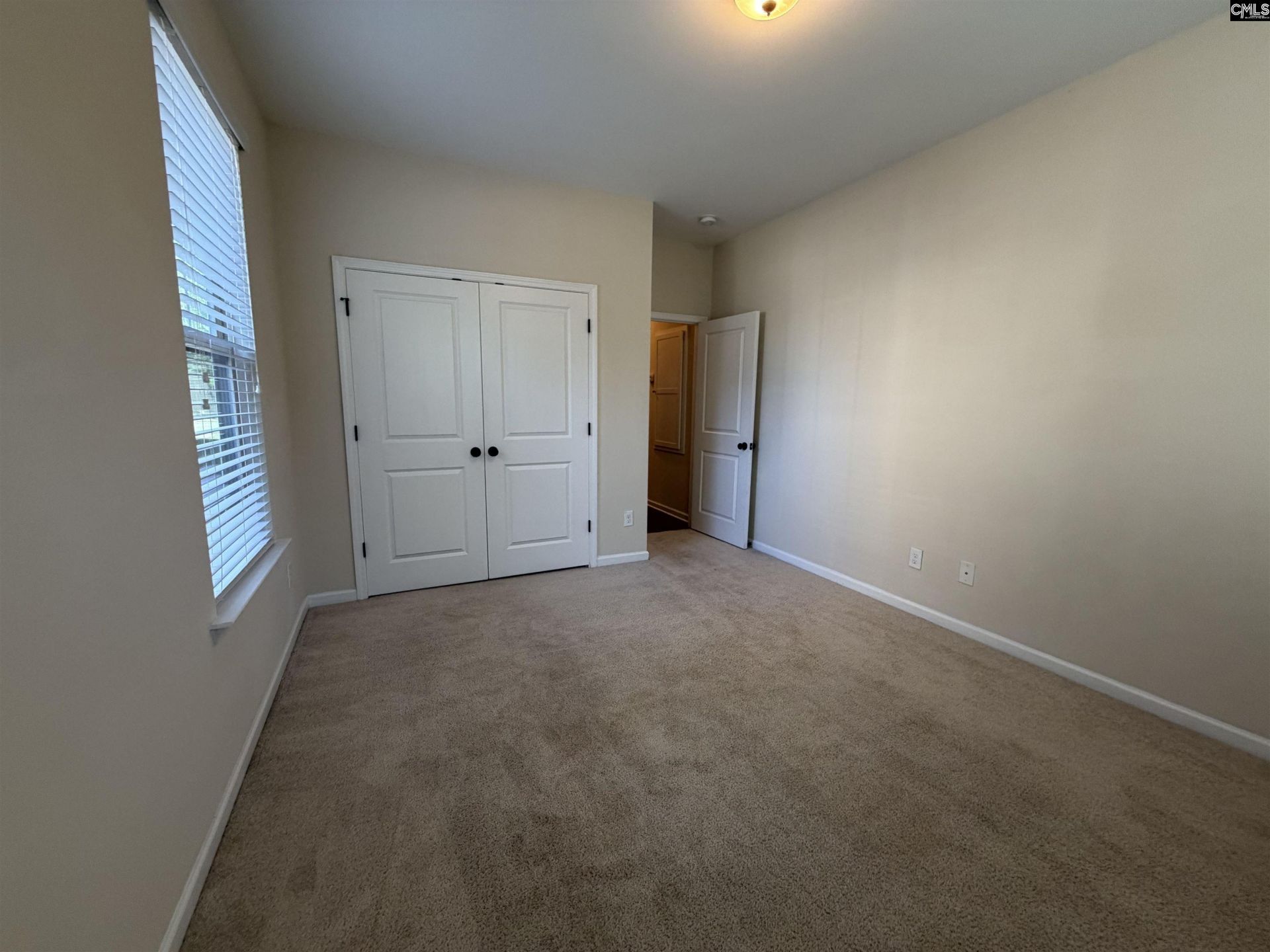 736 Kimsey Drive Photo 14