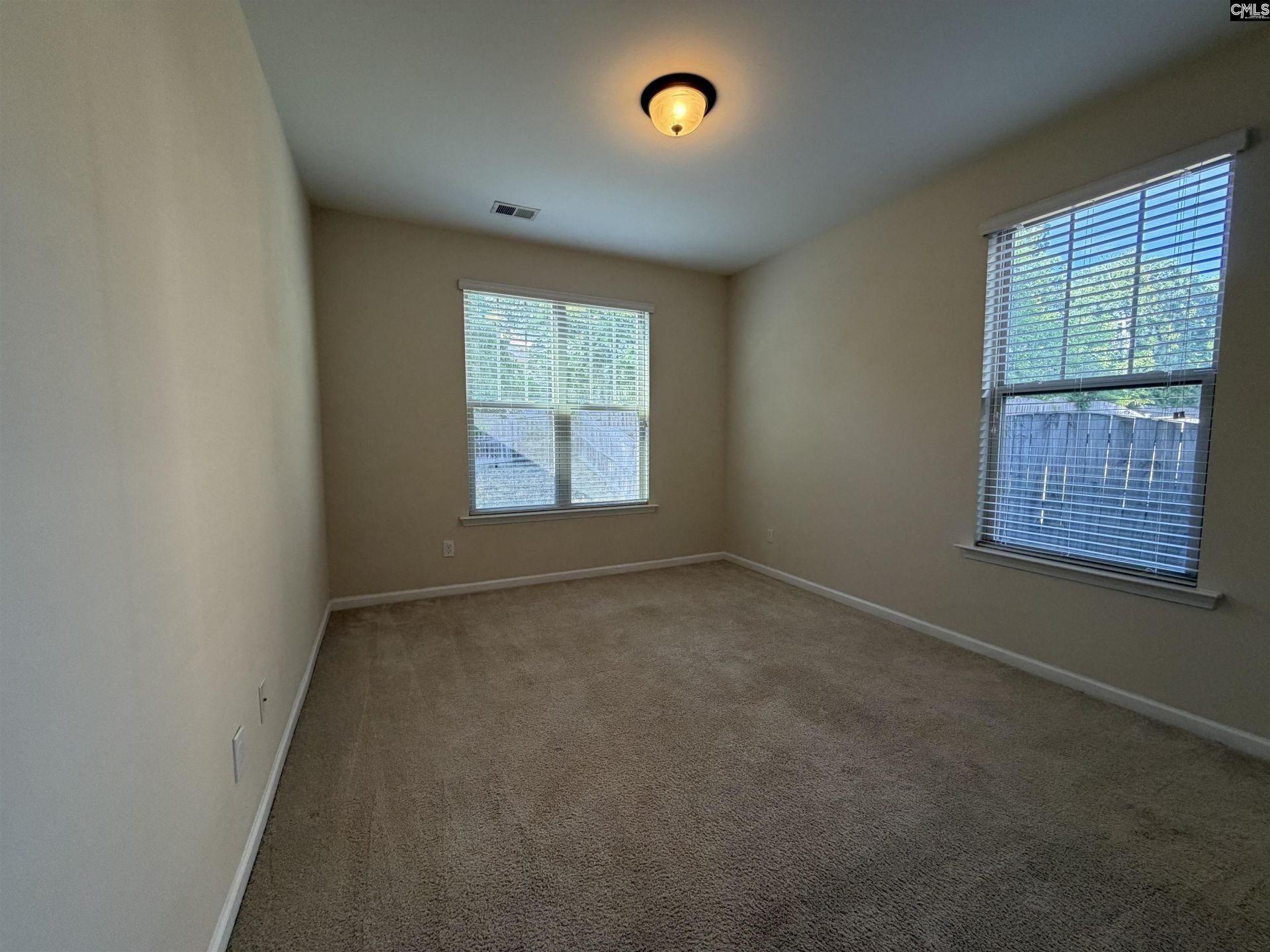 736 Kimsey Drive Photo 15