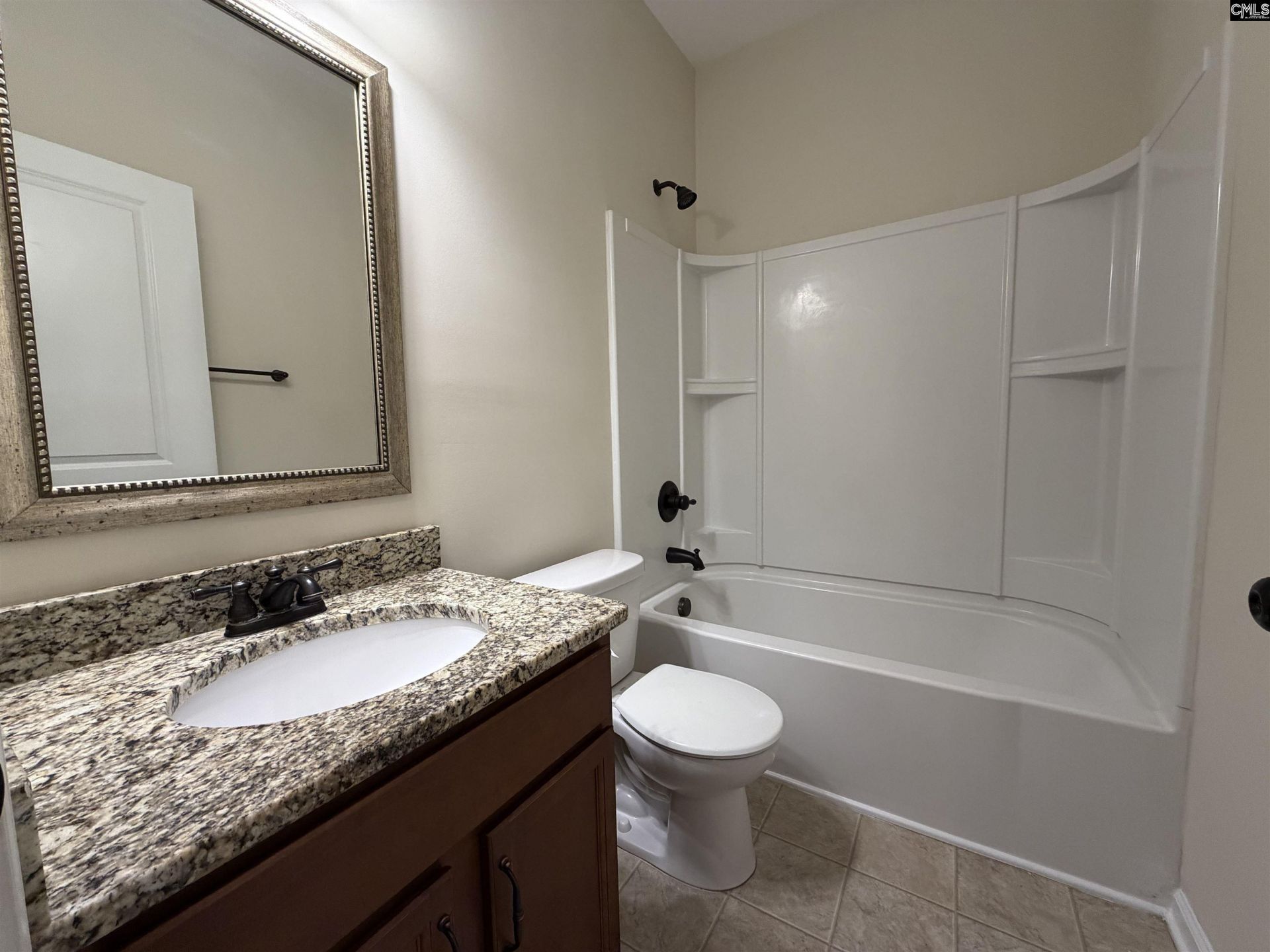 736 Kimsey Drive  Photo 16