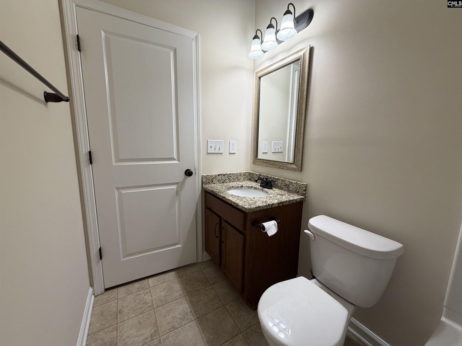 736 Kimsey Drive  Photo 17