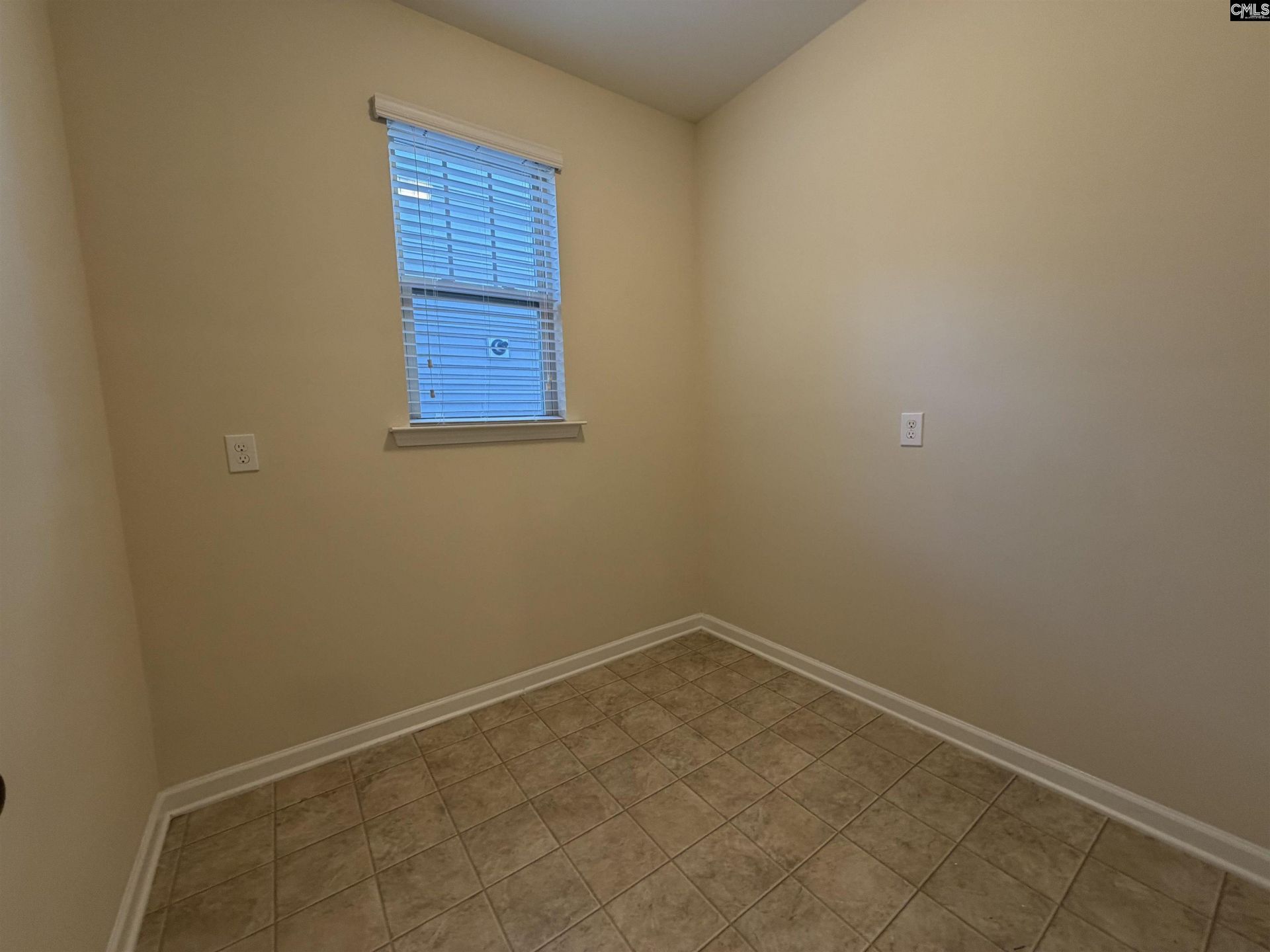 736 Kimsey Drive Photo 18