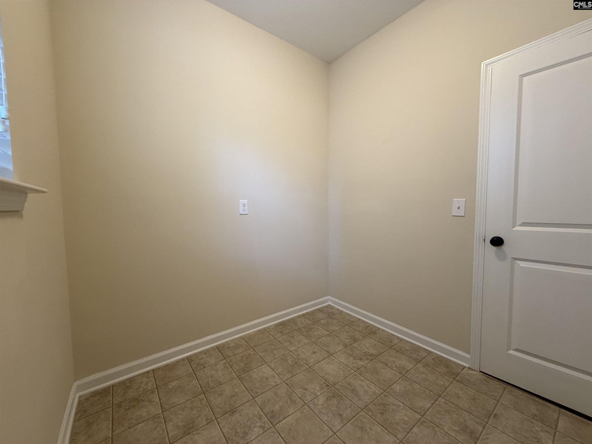 736 Kimsey Drive Photo 19
