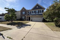 736 Kimsey Drive photo 4