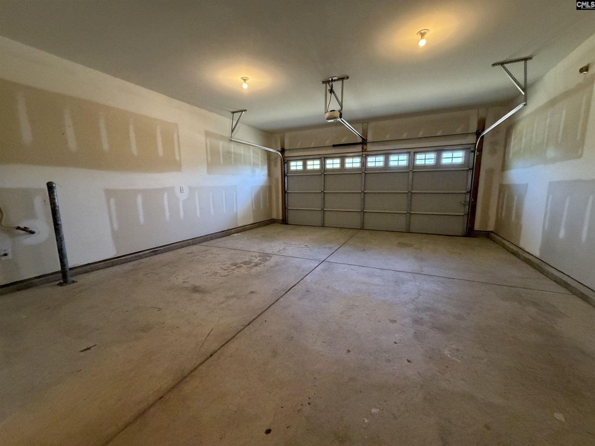 736 Kimsey Drive Photo 20
