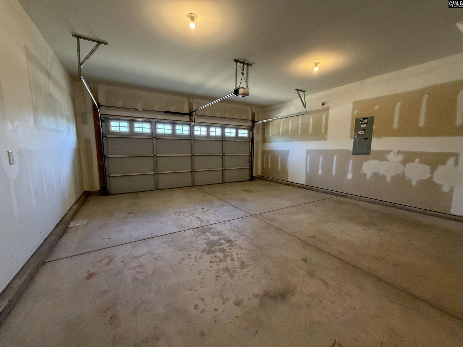 736 Kimsey Drive Photo 21