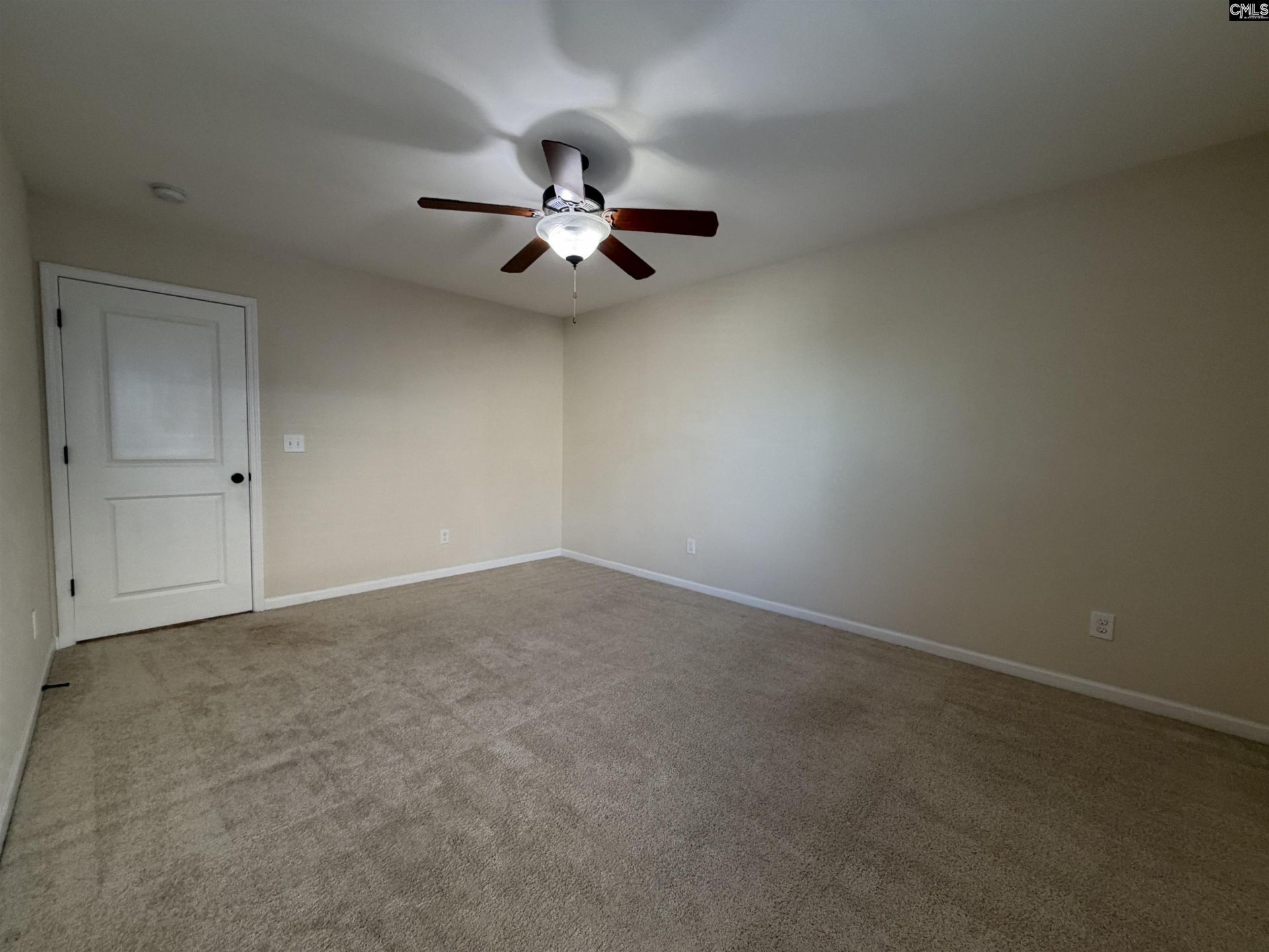 736 Kimsey Drive Photo 22